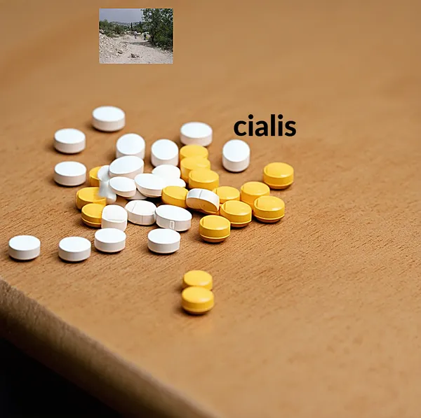 Vente cialis 5 mg